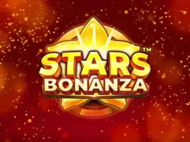 Arcanebet Casino screenshot
